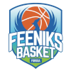 Feeniks Basket